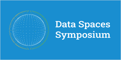 Data Spaces Symposium 2024